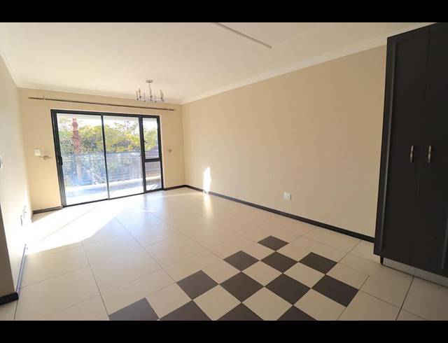 2 BEDROOM PROPERTY TO RENT IN RIVONIA